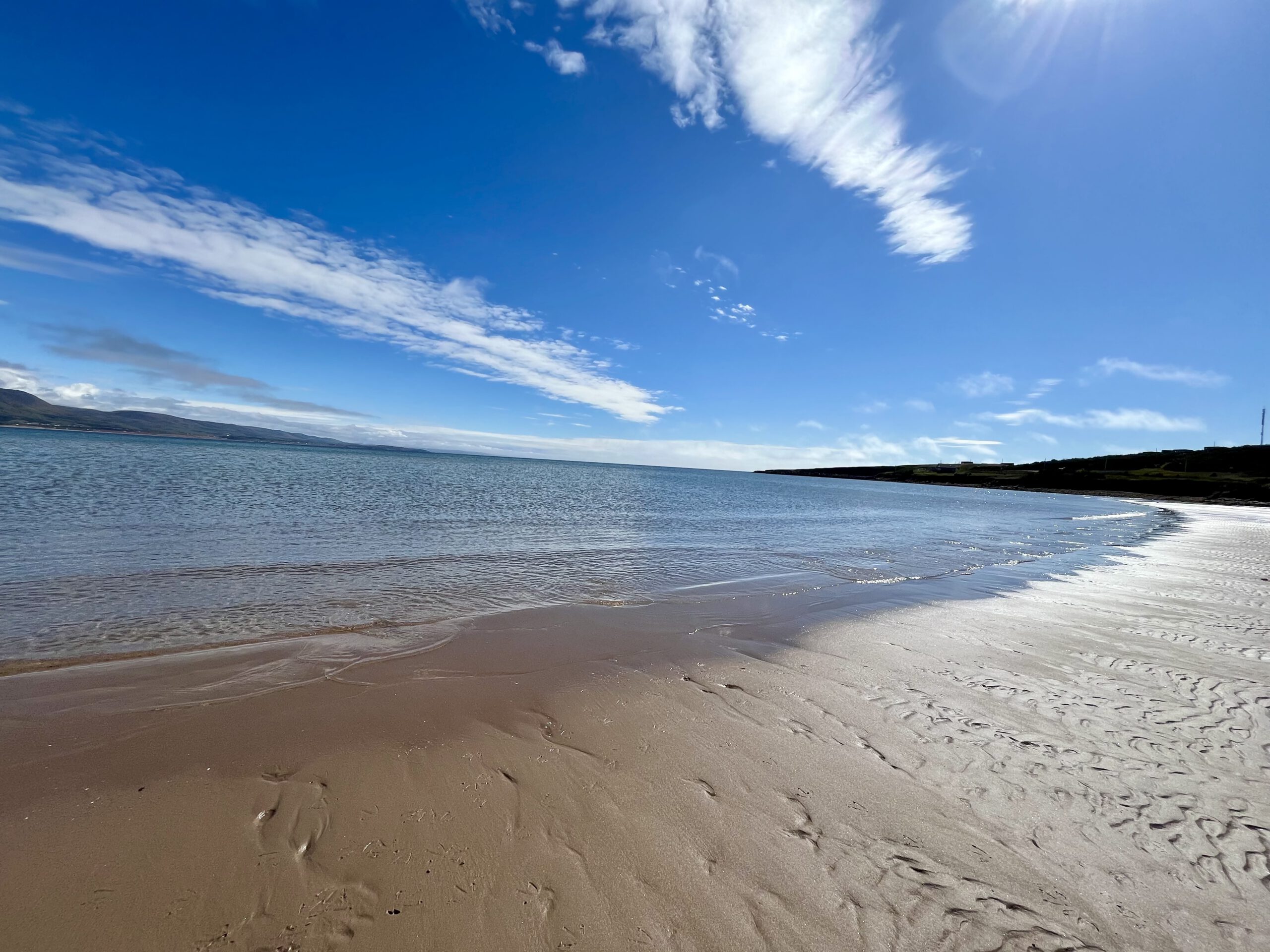 Plage St-Pierre Beach and Campground — photo 3