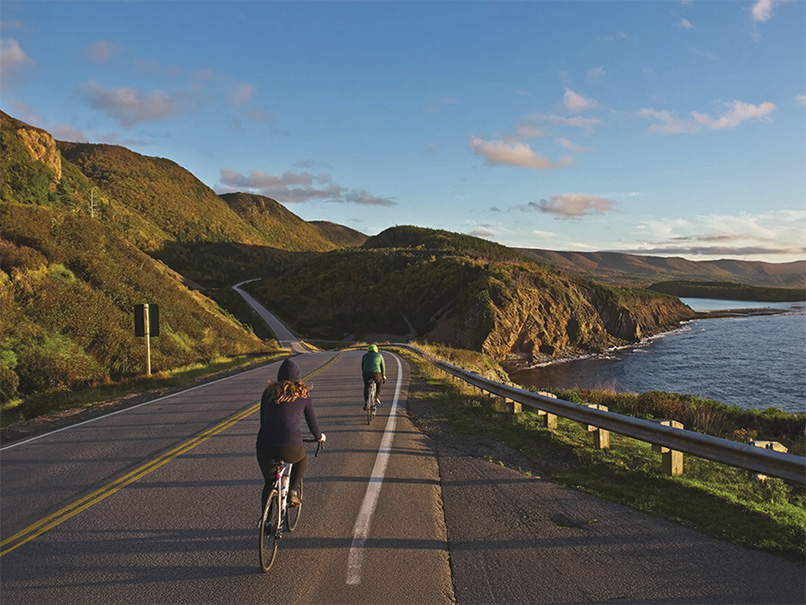 biking-cabot-trail-nova-scotia_extented