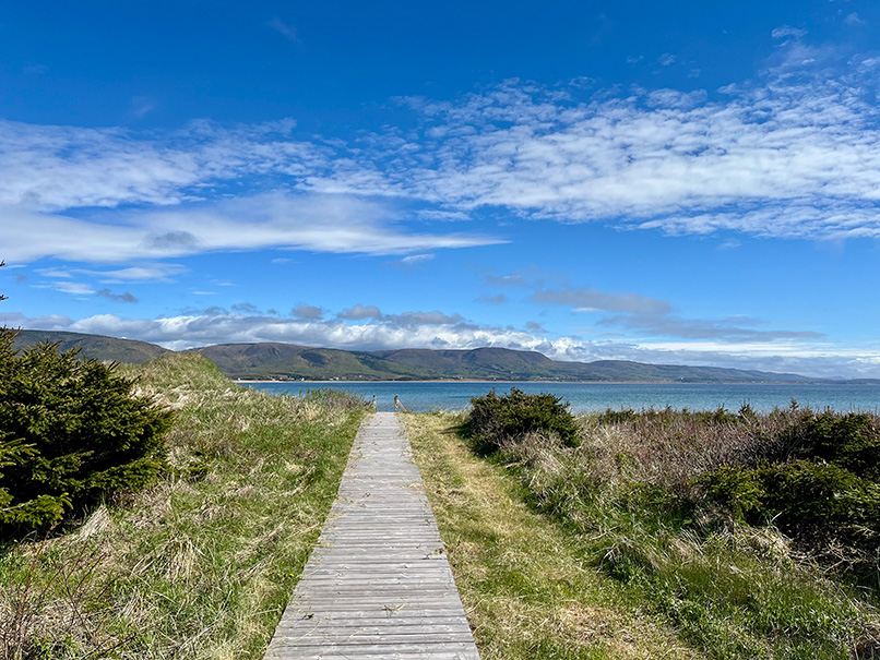 cheticamp-beach-boardwalk_smaller
