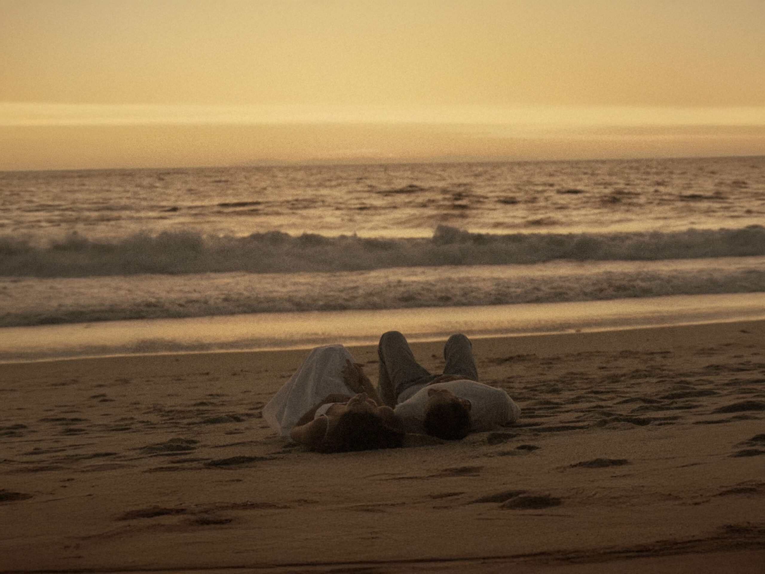 sunset-cheticamp-beach-nova-scotia_extented